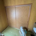 片浜　ミサワホーム