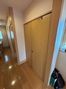 片浜　ミサワホーム
