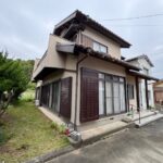 片浜　ミサワホーム