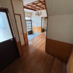 片浜　ミサワホーム