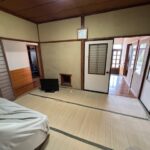 片浜　ミサワホーム