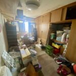藤枝市大手1丁目　住居兼店舗
