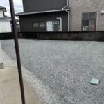 富士宮市淀師庭別角度