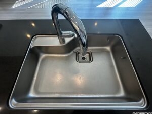 葵区辰起町　2022年築　築浅のセキスイハイム施工の戸建の画像