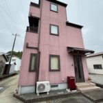 片浜　ミサワホーム