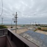片浜　ミサワホーム