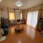 片浜　ミサワホーム