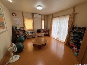 片浜　ミサワホーム