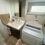 藤枝市兵太夫　中古住宅　二世帯　