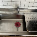 葵区瀬名中央三丁目　部屋数豊富な6LDKの戸建　の画像