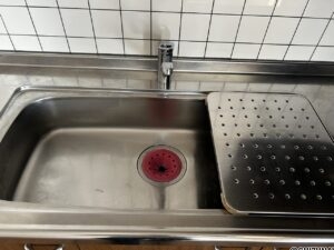 葵区瀬名中央三丁目　部屋数豊富な6LDKの戸建　の画像