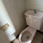 【仲介手数料無料・現況販売】磐田市森下中古戸建　4LDKの画像