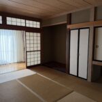 【仲介手数料無料・現況販売】磐田市森下中古戸建　4LDKの画像