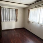 【仲介手数料無料・現況販売】磐田市森下中古戸建　4LDKの画像