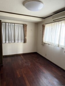 【仲介手数料無料・現況販売】磐田市森下中古戸建　4LDKの画像