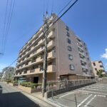 日神パレステージ浜松　6階の画像