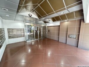 日神パレステージ浜松　6階の画像