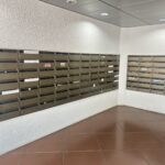 日神パレステージ浜松　6階の画像
