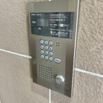 日神パレステージ浜松　6階の画像