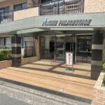 日神パレステージ浜松　6階の画像