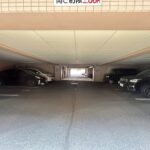 日神パレステージ浜松　6階の画像