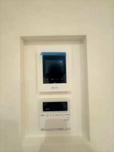 静岡市葵区大岩二丁目　新築住宅の画像