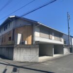 【仲介手数料不要】掛川市杉谷　ガレージ・お庭・物置付き　6LDKの画像
