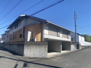 【仲介手数料不要】掛川市杉谷　ガレージ・お庭・物置付き　6LDKの物件画像