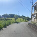 【仲介手数料不要】掛川市杉谷　ガレージ・お庭・物置付き　6LDKの画像