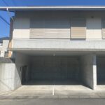 【仲介手数料不要】掛川市杉谷　ガレージ・お庭・物置付き　6LDKの画像