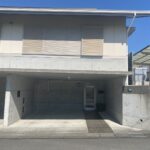 【仲介手数料不要】掛川市杉谷　ガレージ・お庭・物置付き　6LDKの画像