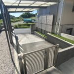 【仲介手数料不要】掛川市杉谷　ガレージ・お庭・物置付き　6LDKの画像