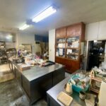 藤枝市大手1丁目　住居兼店舗