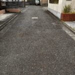 葵区古庄5丁目　中古住宅の画像