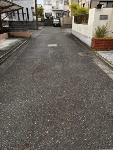 葵区古庄5丁目　中古住宅の画像