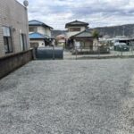富士宮市淀師庭