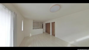 伊豆の国市田京　平家建の画像