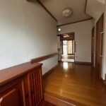 葵区瀬名中央三丁目　部屋数豊富な6LDKの戸建　の画像