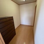 2階小部屋
