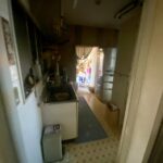藤枝市大手1丁目　住居兼店舗