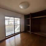 葵区瀬名中央三丁目　部屋数豊富な6LDKの戸建　の画像