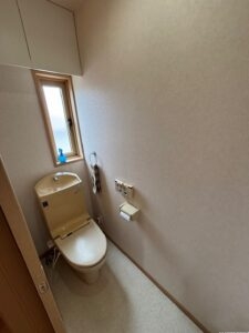 片浜　ミサワホーム