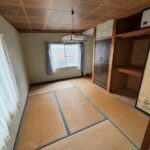 片浜　ミサワホーム