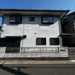 葵区瀬名中央三丁目　部屋数豊富な6LDKの戸建　の画像