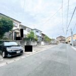 【外観】別角度