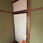 片浜　ミサワホーム