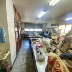 藤枝市大手1丁目　住居兼店舗