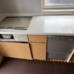 片浜　ミサワホーム
