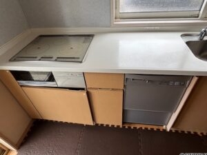 片浜　ミサワホーム