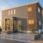 【浜松市中央区】本坂台12号地